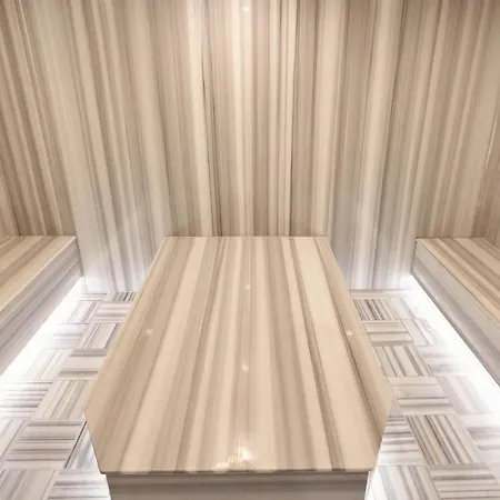 Apartment Elit Marin Luxury